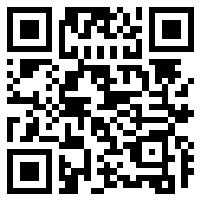 QR Code for 1HCWHyhAWFdMP7gm8svag9XdHK6GrLCpmD