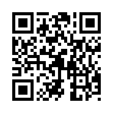 QR Code for 1HCWJmyevXrYsGJ82dbEr76PJN16fzR2gi