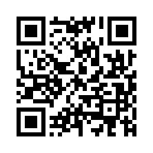 QR Code for 1HCWK8wR3s5Dxmuc8appfradXrWYAvaaZR