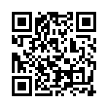 QR Code for 1HCWM41QcRLh1DPZRASQFLw2NpxRp6LUcL
