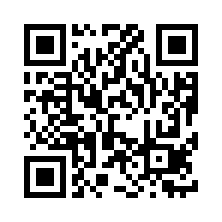 QR Code for 1HCWMModsudj1FcmeTXztxbHgQiHQQFuPT