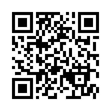 QR Code for 1HCWNaGfeE9SdaJgn7tk8RCnpBTnQb9sQ9