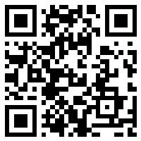 QR Code for 1HCWNfSkqMhoewDVUzGW3HgA8DaAgdYKAb