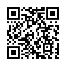QR Code for 1HCWNz7bd1wQNkdWkQnUhU5LQnZzWfZmsc