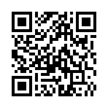 QR Code for 1HCWPaPSrStJLU82YFfgZwEuC5QfBVC54L