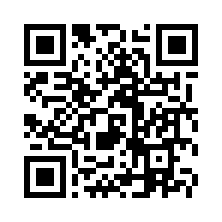 QR Code for 1HCWRqsjajoDanLPmWBd9eWZe4qgsphsuS