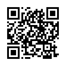QR Code for 1HCWS29xkomsR4eE6iupj17V2rCS74c3eT