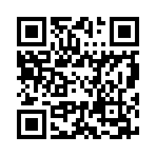 QR Code for 1HCWTY884dFAs2mAQrya6neXpnFwbgxcdD