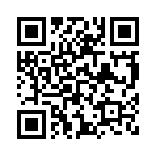 QR Code for 1HCWTY8h2SaVG3UTNUSsqCDdftub4JNaDU
