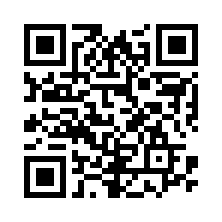 QR Code for 1HCWUPTCbqaRUZgduV5ms4ra4pCUAARpyM