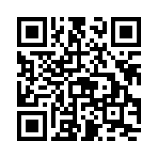 QR Code for 1HCWVR1PWfMGHCxaEsLBNp7fNbVJRehgp9