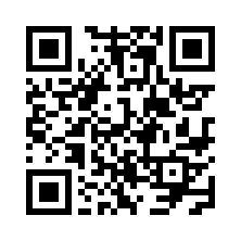 QR Code for 1HCWW9bk2iFQN2RWF6U2EQbsaGngs5yvDf