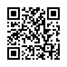 QR Code for 1HCWWfCTCdzv1o4nD2hfLPYdVhFPAB7Uhh