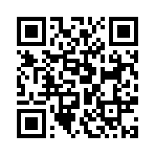 QR Code for 1HCWX2PB8tWtdRxfiPyZdkqYhKNXaCNzFo