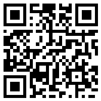 QR Code for 1HCWXBSSH1fWzUTKi2cKHrKC2ST34mLBrN
