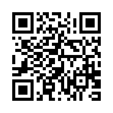 QR Code for 1HCWXRcDW67YmEWGPRSx2mTPagS81LVJKv
