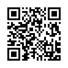 QR Code for 1HCWZBfhpMogi42PQaRd6UMJb58UXKtUtt