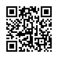 QR Code for 1HCWaXeaTdCAckTnZa31nKnynjr7mingdL