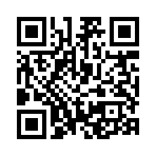 QR Code for 1HCWcdBSoxB1VULtz6xRdkF6GYgihYBPJB