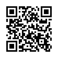 QR Code for 1HCWdou6TG4rnr9D3suy6f1GZgiYEXbj3x
