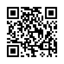 QR Code for 1HCWetwKjiL9CLe7TYNqUnBSRY7AncpJ8N