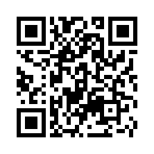 QR Code for 1HCWeuYKd1Fv5EDCErVxqdfRFE2mKK3R4R
