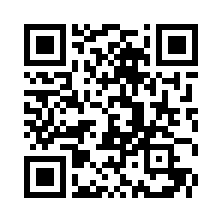 QR Code for 1HCWh4Svi5s5GsPg2CZb5wTwotRKJpCmaQ