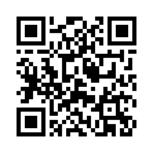 QR Code for 1HCWhUp7SZA5be9YCx3nmPs9Q65vb9fgYY
