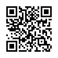 QR Code for 1HCWj133PRdVfXbeRE1VoPYzvspKyhcedA