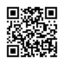 QR Code for 1HCWkU1RY1jGFiKPmwH1VuLuvUT64YuA8y