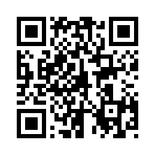 QR Code for 1HCWkUn9bs2A682GGMRkwAw2PvFUcs24Fs