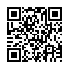 QR Code for 1HCWke5QicsnycNsrhMuM9CLt79VTVHumA