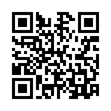 QR Code for 1HCWmeYWuWWVvAVdKi6iDUa9fYVsGgeext