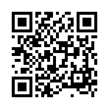 QR Code for 1HCWpqi3eGSKHSSSmqD45EVQGFJ28bxo7B