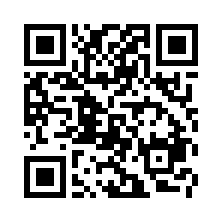 QR Code for 1HCWq9meeP1LjscLRV829Ti1yT86TXWFuK