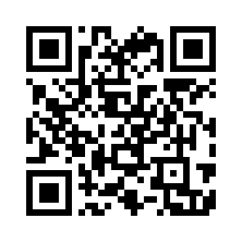QR Code for 1HCWri41DPq1urkbGPATX7yTLohjVPfb3u