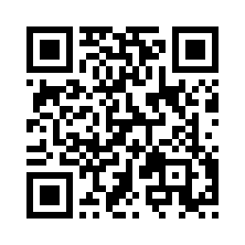 QR Code for 1HCWvdR8Z1UisNTcP7XRLPAcCi582iS4ZC