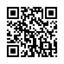 QR Code for 1HCWxF6FJCxrqJBHiShAC1D9ZaBei3Nf5Q