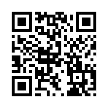 QR Code for 1HCWxpCaJvwPkKbL47oMYCtz7bVFfX58jN