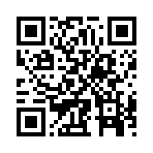 QR Code for 1HCWyr5Vf9mv6zBCf7TbSbALT1RLFDvAo