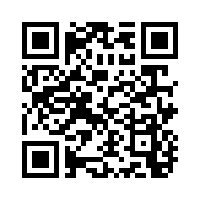 QR Code for 1HCX1zicpTnPskyFxGs6Fnd4F4sgdd7xpz