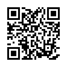 QR Code for 1HCX4Yxg1E82RGAQ3WUHTU6Mfu4usS575F