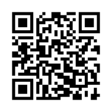 QR Code for 1HCX66ND57YBojRdReRsDpYV3b3bueebii