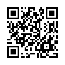 QR Code for 1HCX9TQGZNGrBfUzuhiifFmorFMnP8Sd2U