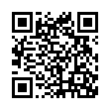 QR Code for 1HCXBdESEVcK2bPFnpsTg3YSVgfSThZX1c