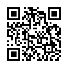 QR Code for 1HCXBfqyTYRyJAJqFYa442RVDB1tF28RnP
