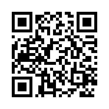 QR Code for 1HCXCGqxMb288KVbS1hUK2sWGJafu7GDt5