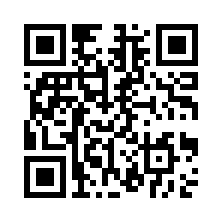 QR Code for 1HCXCK3T8J9JxjGL7FQABL2XvE6cibGrZL