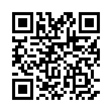 QR Code for 1HCXE5eVciBpG2tDccvSAwRdar8bL2qkhD