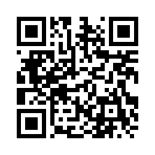 QR Code for 1HCXEVE8PMniTLFNYZeYMxonGjjsDhVZda